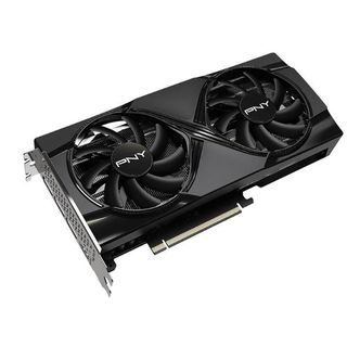 PNY GeForce RTX 5060 Ti 16GB