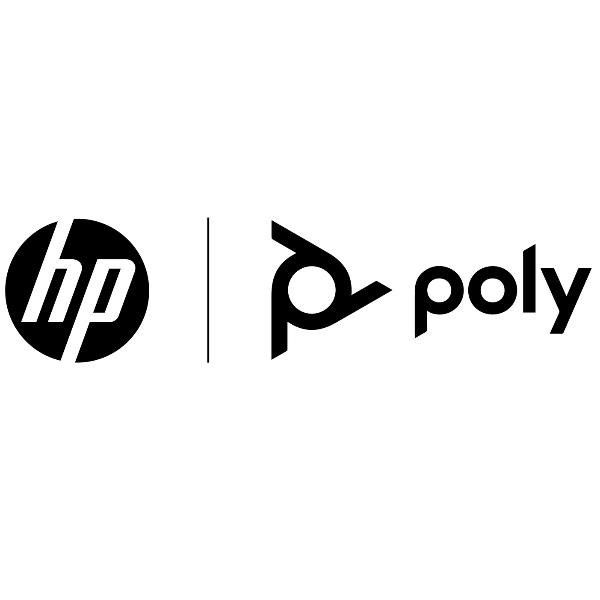 POLY HP 1Y POLY+ G7500+TC10+E70