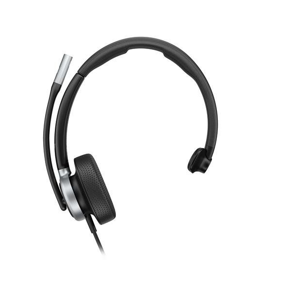 POLY HP HP POLY MISSION 615 USB HS
