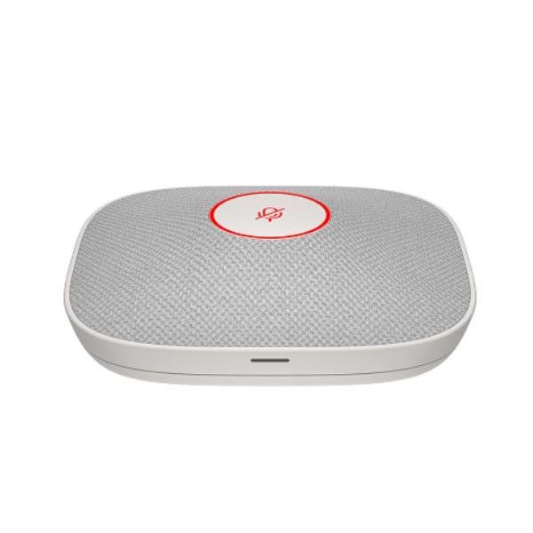 POLY HP POLY STUDIO A2 MICROPHONE WHITE