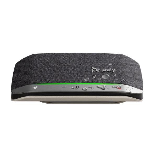 POLY HP POLY SYNC 20+ USB-A/C