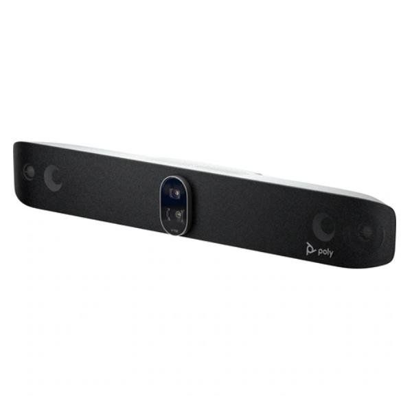 POLY HP POLY X72 NO RADIO OR POWER CORD
