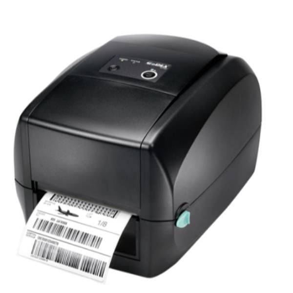 POSIFLEX RT700 TT 300 DPI USB/LAN/RS232