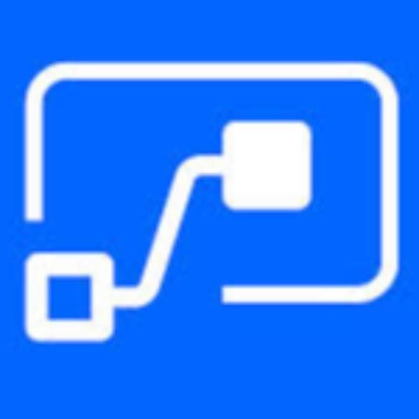 POWER AUTOMATE PER USER WITH ATTENDED RPA PLAN FOR STUDENTS