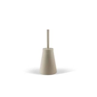 Portascopino Potter - da terra - diametro 16 cm - altezza 38 cm - ghiaccio - PP…