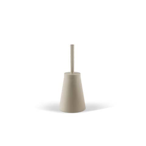 Portascopino Potter - da terra - diametro 16 cm - altezza 38 cm - ghiaccio - PP…