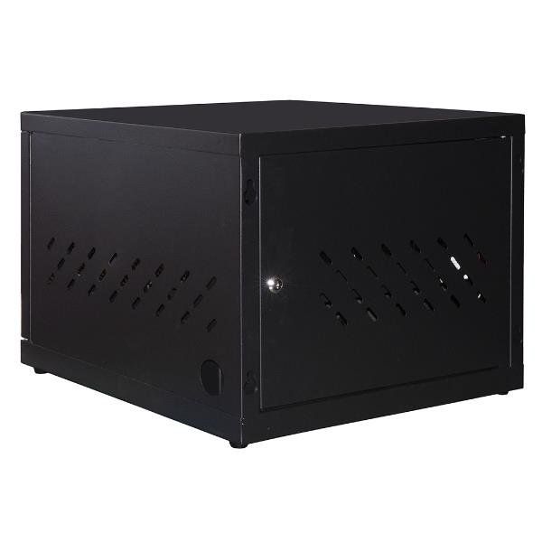 PRODOTTI BULK ARMADIO ALLOGGIAMENTO 16 NOTEBOOK