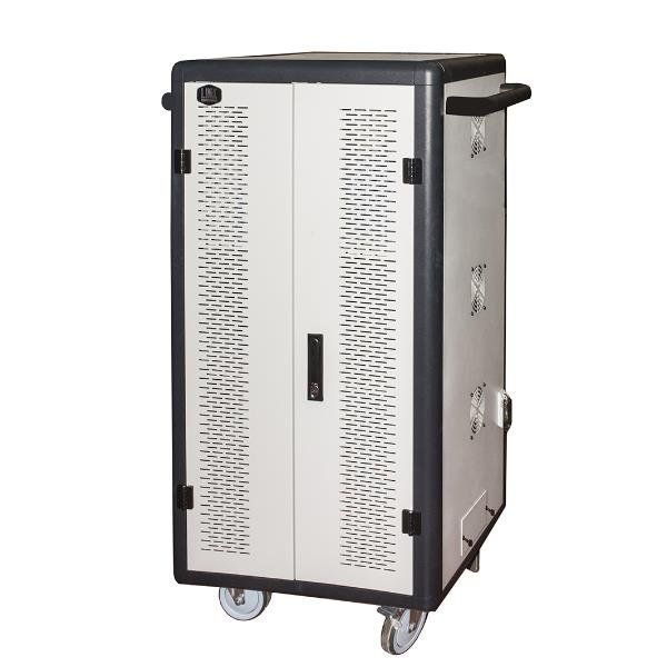 PRODOTTI BULK ARMADIO ALLOGGIAMENTO 45 TABLET