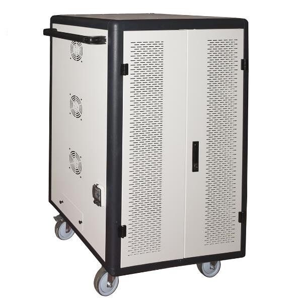 PRODOTTI BULK ARMADIO ALLOGGIAMENTO 60 TABLET