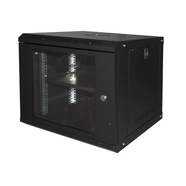 PRODOTTI BULK ARMADIO RACK 19" 9U