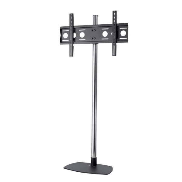 PRODOTTI BULK FLAT SCREEN STAND FOR 40-75