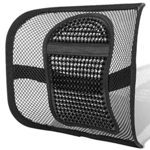 PRODOTTI BULK KIT DA 2 PEZZI CUSCINO LOMBARE