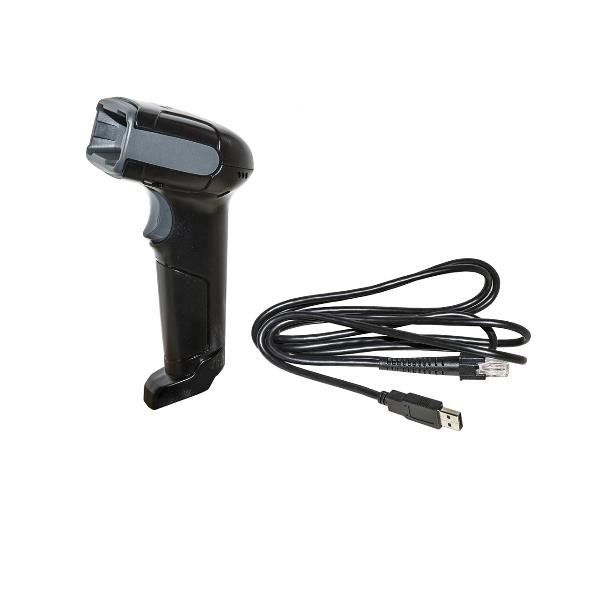 PRODOTTI BULK LETTORE CODICI A BARRE 1D E 2D