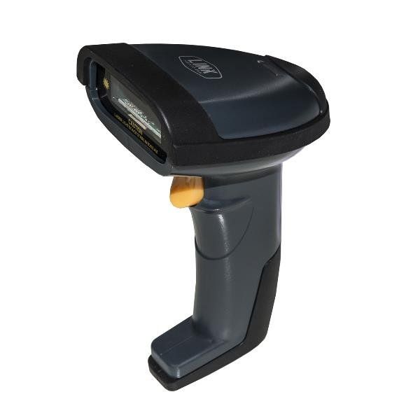 PRODOTTI BULK LETTORE CODICI A BARRE CAVO USB