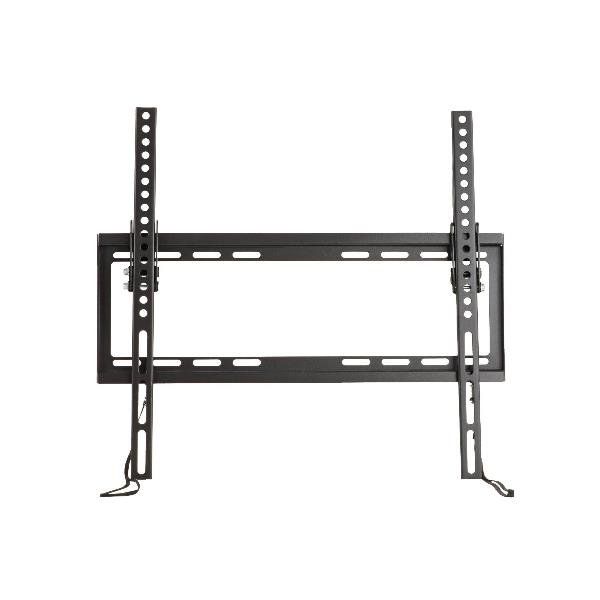 PRODOTTI BULK STAFFA SLIM TV 32"-55"