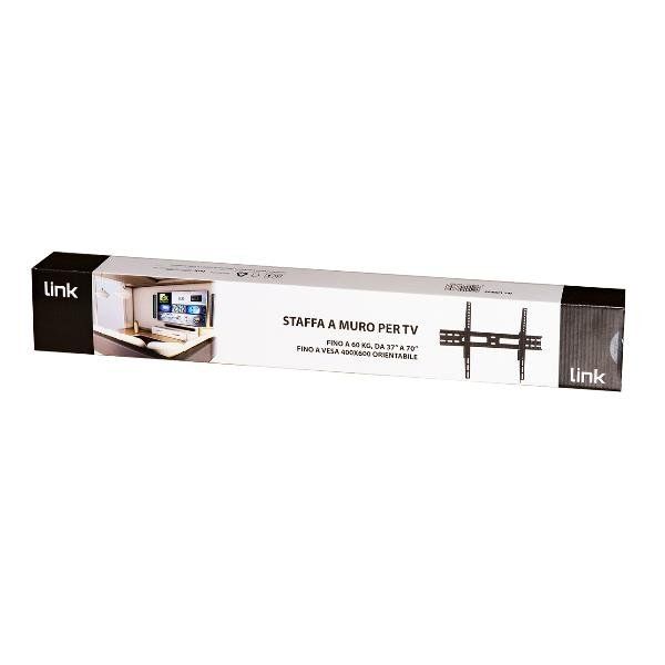 PRODOTTI BULK STAFFA TV FINO A 50 KG, 37-70"