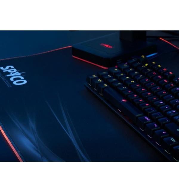 PRODOTTI BULK TAPPETINO GAMING BACKING PA-142