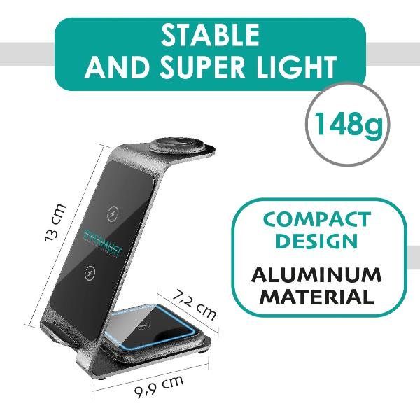 PRODOTTI BULK WIRELESS CHARGER 3-1