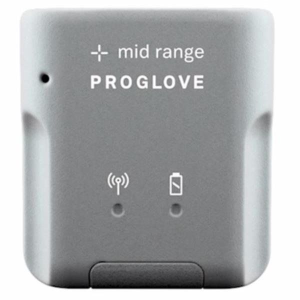 PROGLOVE MARK BASIC 2D MR/ONLY BT
