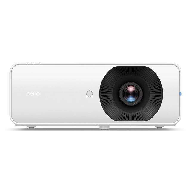 PROIETTORE BENQ LH660 HD1080 4600AL HDMI/USB USBC HDMI LASER