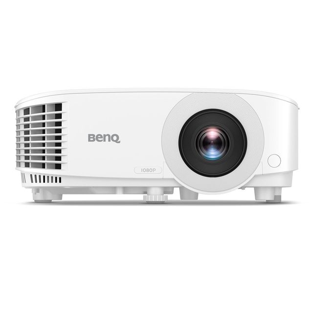 PROIETTORE BENQ MH560C 3800 HD1080P HDMI/ 20000:1 VGA