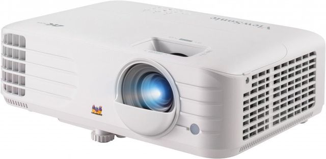PROIETTORE VIEW 4K UHD 3200LUM GAMING 240HZ 4.2 MS