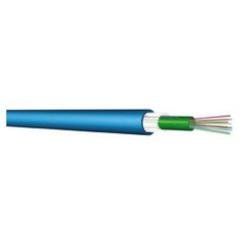 PRYSMIAN GROUP CAVO 8FO OM3 DIEL.INT/EST.ECA BLU