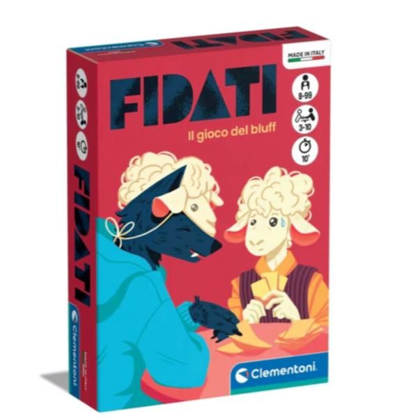 Proteggi sedile anteriore - Bottari