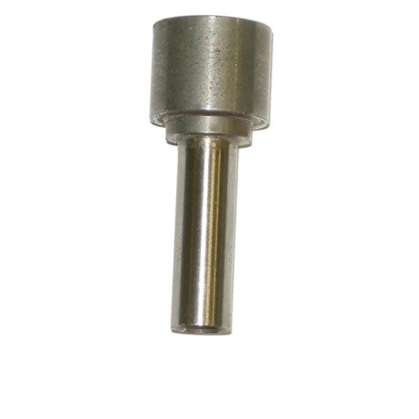 PUNZONI CARL P-122/124MD