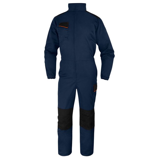 Pacco reintegro P.S. Base PVS Allegato 1 - 3 persone pdm091