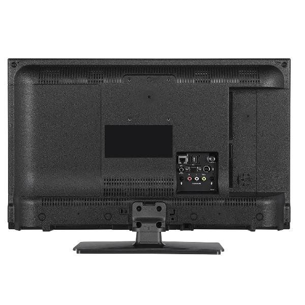 Panasonic TB-24S50AEZ