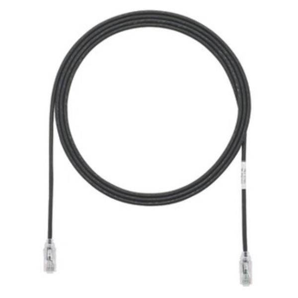 Panduit TX6-28 Category 6 Performance - Cavo patch - RJ-45 (M) a RJ-45 (M) - 2 …