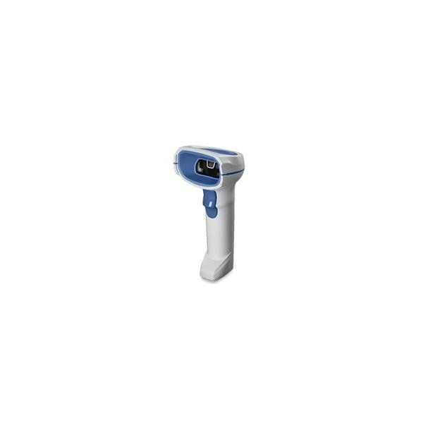 Pannello divisorio in melaminico bianco per scrivanie singole 180xH.42 cm linea…