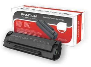 Pantum - Toner Nero - PA-210 - 1.600 pag