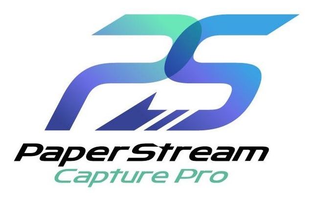 PaperStream Capture Pro Scan Station Departmental - Licenza di aggiornamento + …