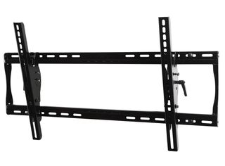 Peerless PARAMOUNT Universal Tilt Wall Mount PT650 - Kit montaggio (elemento a …
