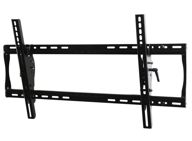 Peerless PARAMOUNT Universal Tilt Wall Mount PT650 - Kit montaggio (elemento a …