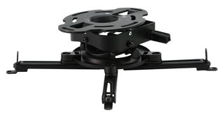 Peerless PRGS-UNV - Kit montaggio (montaggio universale) - per proiettore - ver…
