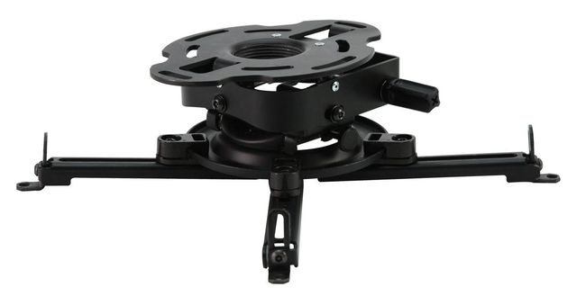 Peerless PRGS-UNV - Kit montaggio (montaggio universale) - per proiettore - ver…