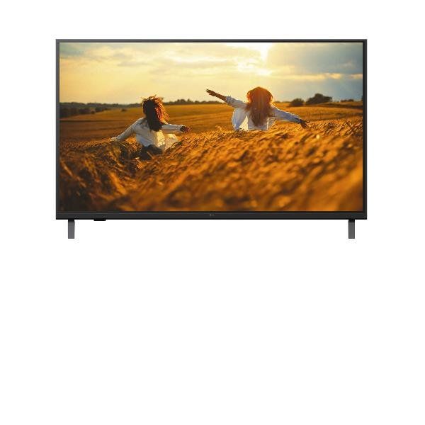 Pelikan 339648, Rot, Rot, Silber, Füllfederhalter, Deutschland, Box, 6 Stück(e)