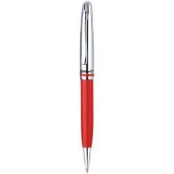 Pelikan JAZZ