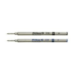 Pelikan Roll Refill 338 M nero
