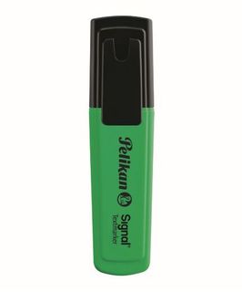 Pelikan SIGNAL