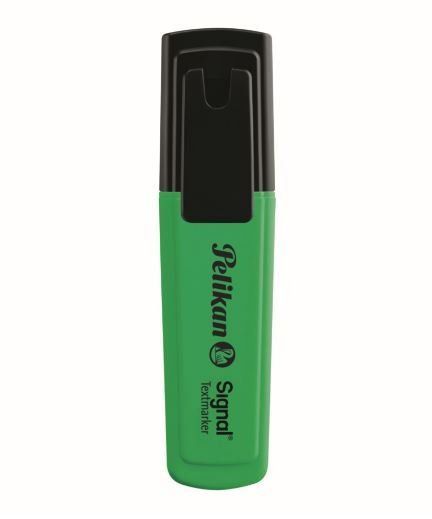 Pelikan SIGNAL