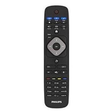 Philips 22AV1409A - Telecomando - infrarosso - per Philips 24HFL3009, 28HFL3009…
