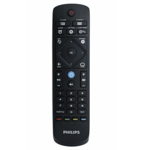 Philips 22AV1903A - Telecomando - per Philips 24HFL3014, 32HFL3014, 43HFL3014, …