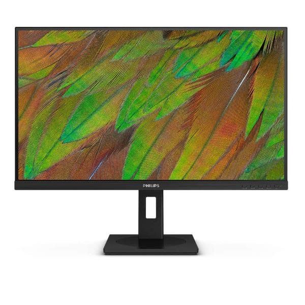 Philips 27B1U3900 - 3000 Series - monitor a LED - 27" - 3840 x 2160 4K @ 60 Hz …