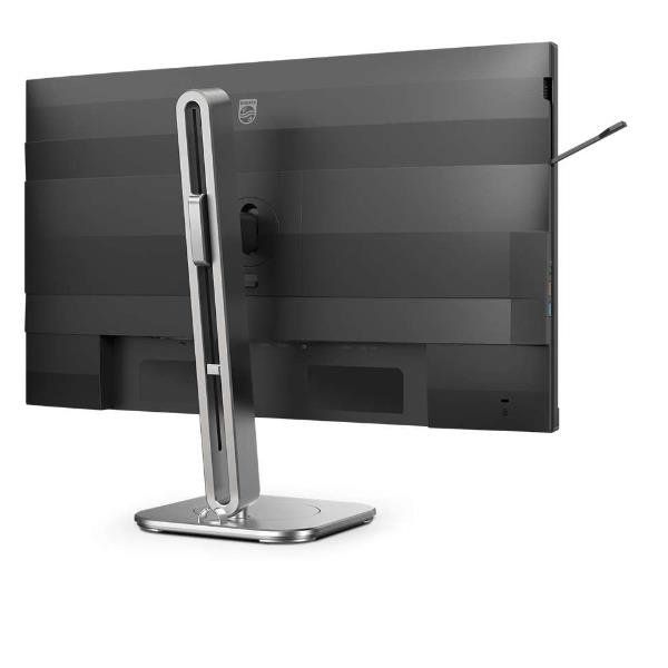 Philips 27B2G5500 - Monitor a LED - 27" - 2560 x 1440 QHD @ 100 Hz - IPS - 1500…