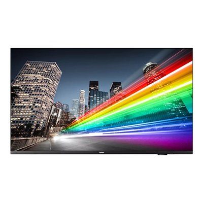 Philips 43BFL2214 - 43" Categoria diagonale B-Line Professional Series TV LCD r…