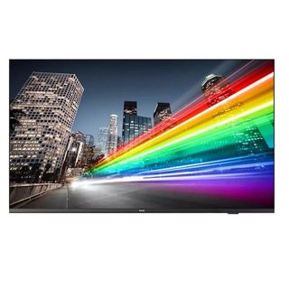 Philips 50BFL2214 - 50" Categoria diagonale B-Line Professional Series TV LCD r…